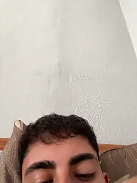 youmeloveyou online show from April 2026 09:21:02 AM