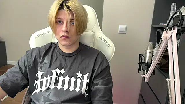 loverria1 online show from April 2026 11:41:01 AM