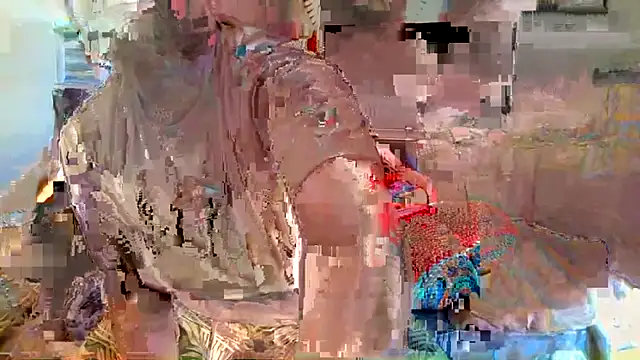 knottyn3bulara online show from May 2026 04:45:02 PM