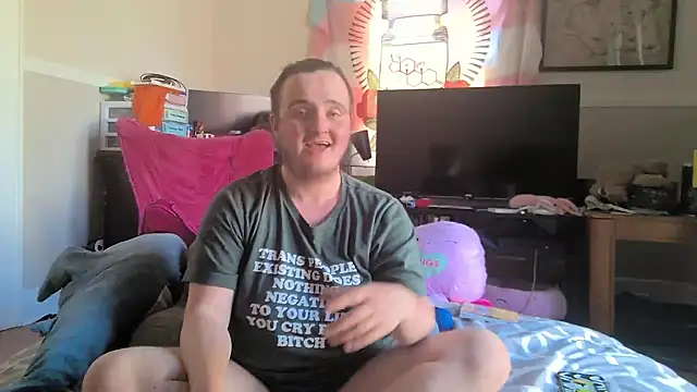 Snapshot of knottyn3bulara chatting on June 2026 04:31:02 PM knottyn3bulara online show from June 2026 04:31:02 PM