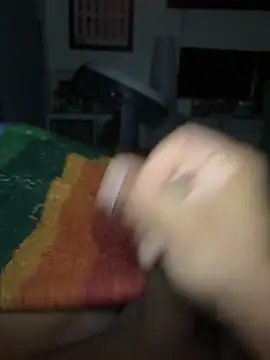 loudoggg online show from April 2026 08:37:02 AM