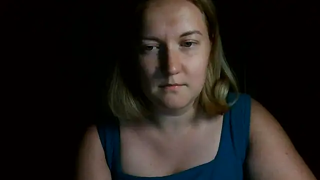 TinaKittyX online show from June 2026 08:21:01 PM