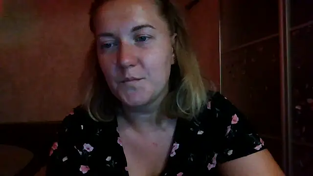 TinaKittyX online show from August 2026 07:27:02 PM