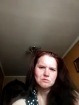 VeronikaLogan online show from June 2026 03:50:02 AM