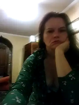 VeronikaLogan online show from June 2026 11:20:01 PM