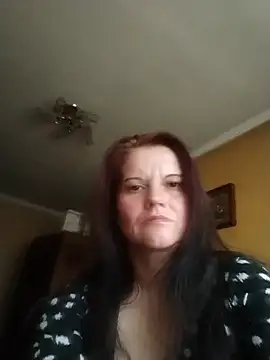 VeronikaLogan online show from July 2026 09:05:01 AM