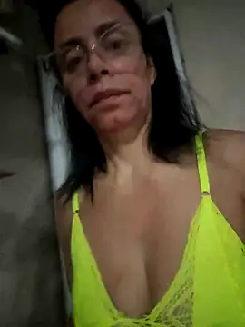 Cristotoza online show from April 2026 04:05:02 AM