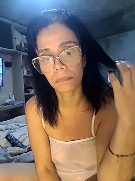 Cristotoza online show from May 2026 04:37:01 PM