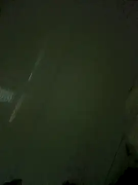 GHunterz online show from April 2026 12:26:02 PM