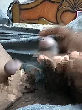 GHunterz online show from June 2026 02:54:02 PM
