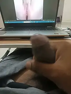 GHunterz online show from June 2026 10:58:01 AM