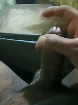 GHunterz online show from August 2026 03:22:02 PM