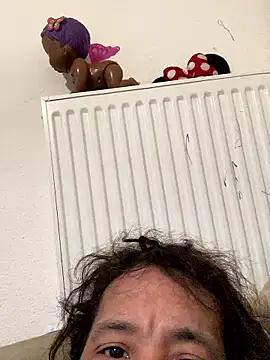 nono834 online show from April 2026 09:49:02 PM