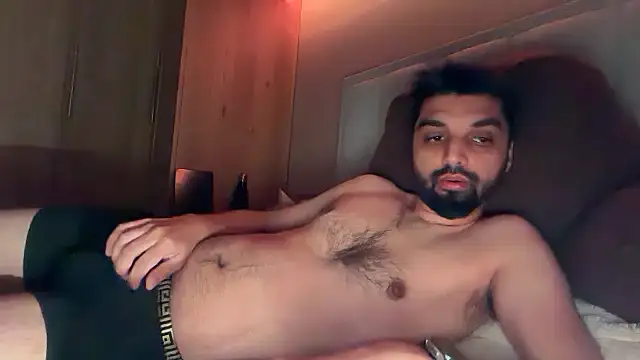 priyxh online show from May 2026 10:59:01 PM