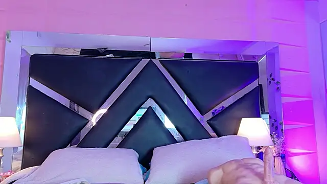 Veronica Nasty  online show from May 2026 07:08:01 PM