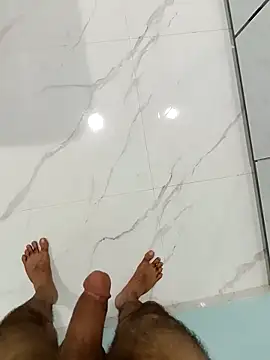 Snapshot of yourdreamman007_ chatting on April 2026 04:15:02 PM yourdreamman007 online show from April 2026 04:15:02 PM