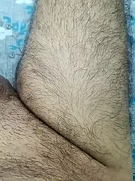 Snapshot of yourdreamman007_ chatting on April 2026 05:47:02 PM yourdreamman007 online show from April 2026 05:47:02 PM