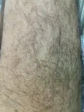 Snapshot of yourdreamman007_ chatting on April 2026 05:02:01 PM yourdreamman007 online show from April 2026 05:02:01 PM