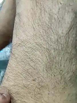 Snapshot of yourdreamman007_ chatting on April 2026 04:56:01 PM yourdreamman007 online show from April 2026 04:56:01 PM