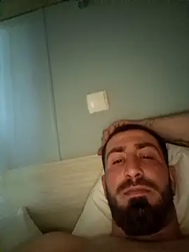 Snapshot of Johnnyxxx6 chatting on April 2026 01:30:01 PM Johnnyxxx6 online show from April 2026 01:30:01 PM