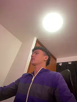 sebascuterouss online show from May 2026 10:12:01 AM