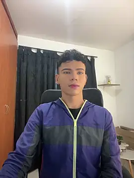 sebascuterouss online show from May 2026 12:11:02 PM