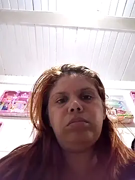Zafiro MD online show from May 2026 12:08:02 AM