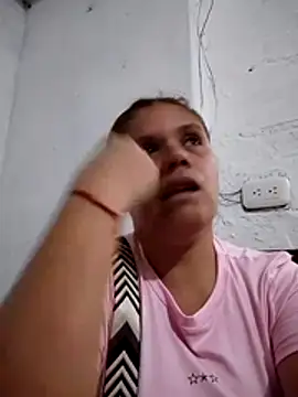 Zafiro MD online show from June 2026 05:24:02 PM