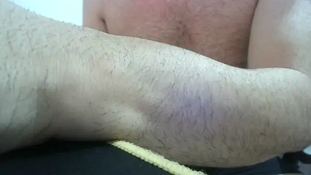 Snapshot of espartanobar chatting on June 2026 12:14:01 AM espartanobar online show from June 2026 12:14:01 AM