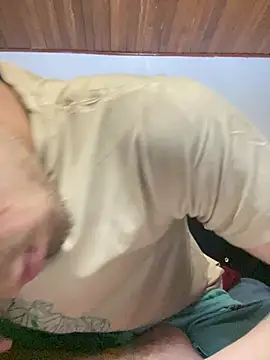 Quiin 1 online show from April 2026 06:36:01 AM