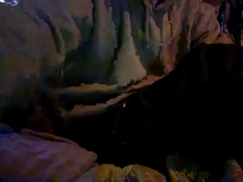 Snapshot of CocKtopus_prim3 chatting on April 2026 10:47:02 PM CocKtopus prim3 online show from April 2026 10:47:02 PM