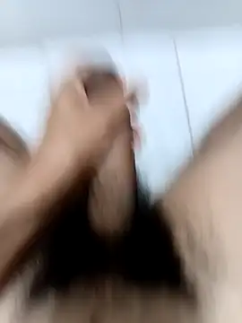 manin afinzao online show from April 2026 10:27:01 PM