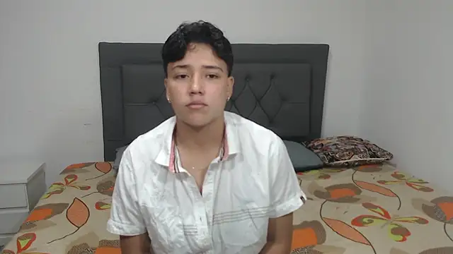 BlakeTaylor21 online show from May 2026 10:26:02 PM