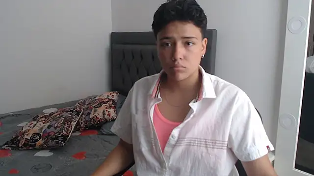 BlakeTaylor21 online show from May 2026 01:52:02 PM