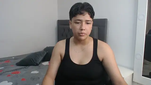 BlakeTaylor21 online show from May 2026 01:51:02 PM