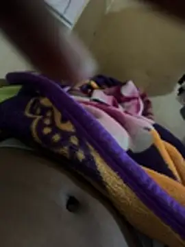 jiwoox online show from April 2026 02:12:02 AM