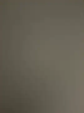 Vinit274 online show from April 2026 02:12:02 AM