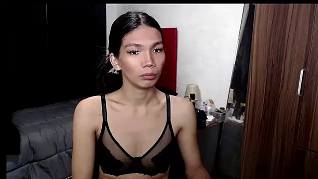 Snapshot of hikarilust23xx chatting on May 2026 06:13:01 PM hikarilust23xx online show from May 2026 06:13:01 PM