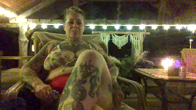 Kitty bang online show from June 2026 03:20:02 AM