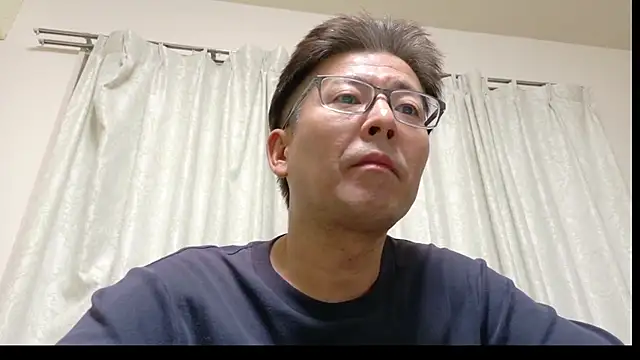 zakochin1106 online show from April 2026 01:52:02 PM