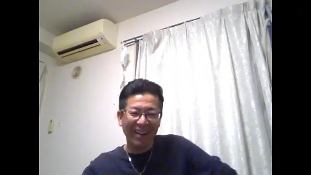 zakochin1106 online show from May 2026 01:07:02 PM