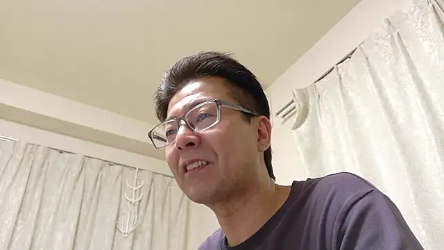 zakochin1106 online show from May 2026 02:49:02 PM