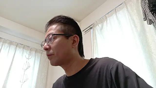 zakochin1106 online show from May 2026 05:14:02 AM