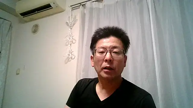 zakochin1106 online show from July 2026 03:15:02 PM
