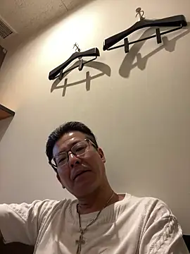 zakochin1106 online show from July 2026 10:46:02 AM