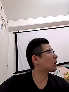 zakochin1106 online show from August 2026 08:24:02 AM