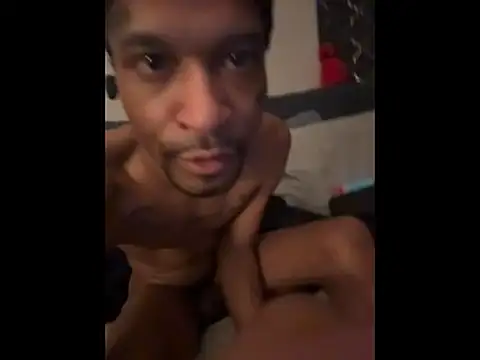 Snapshot of JRNBLU44 chatting on April 2026 08:26:02 AM JRNBLU44 online show from April 2026 08:26:02 AM