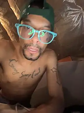 Snapshot of JRNBLU44 chatting on April 2026 06:19:02 AM JRNBLU44 online show from April 2026 06:19:02 AM