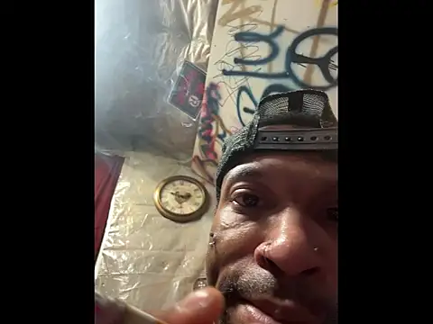 JRNBLU44 online show from May 2026 09:07:01 AM