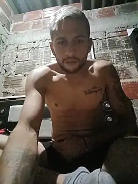 elfla63 online show from June 2026 01:51:02 AM